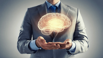 GenBrain улучшает интеллект и память